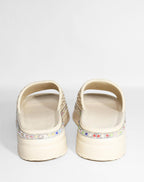 jpg_1500x1500_68755001