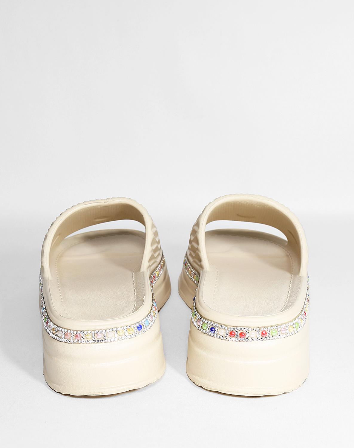 jpg_1500x1500_68755001