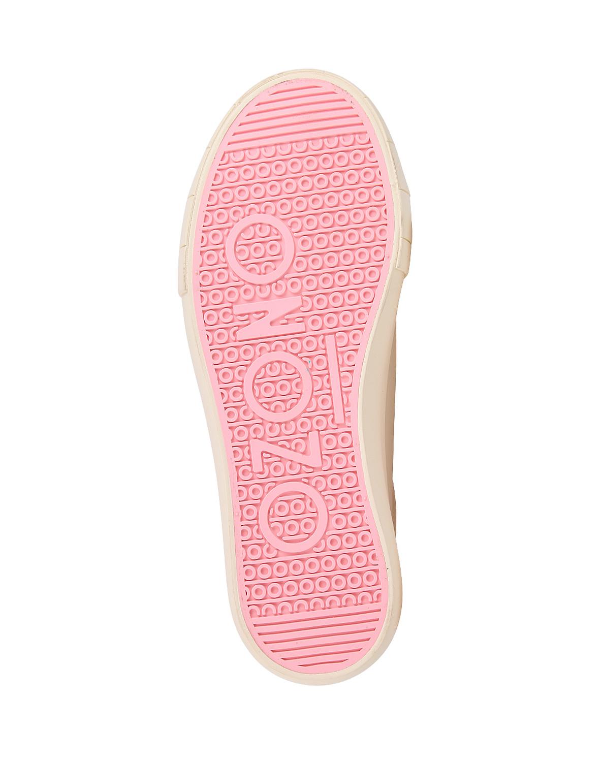 jpg_1500x1500_62294950