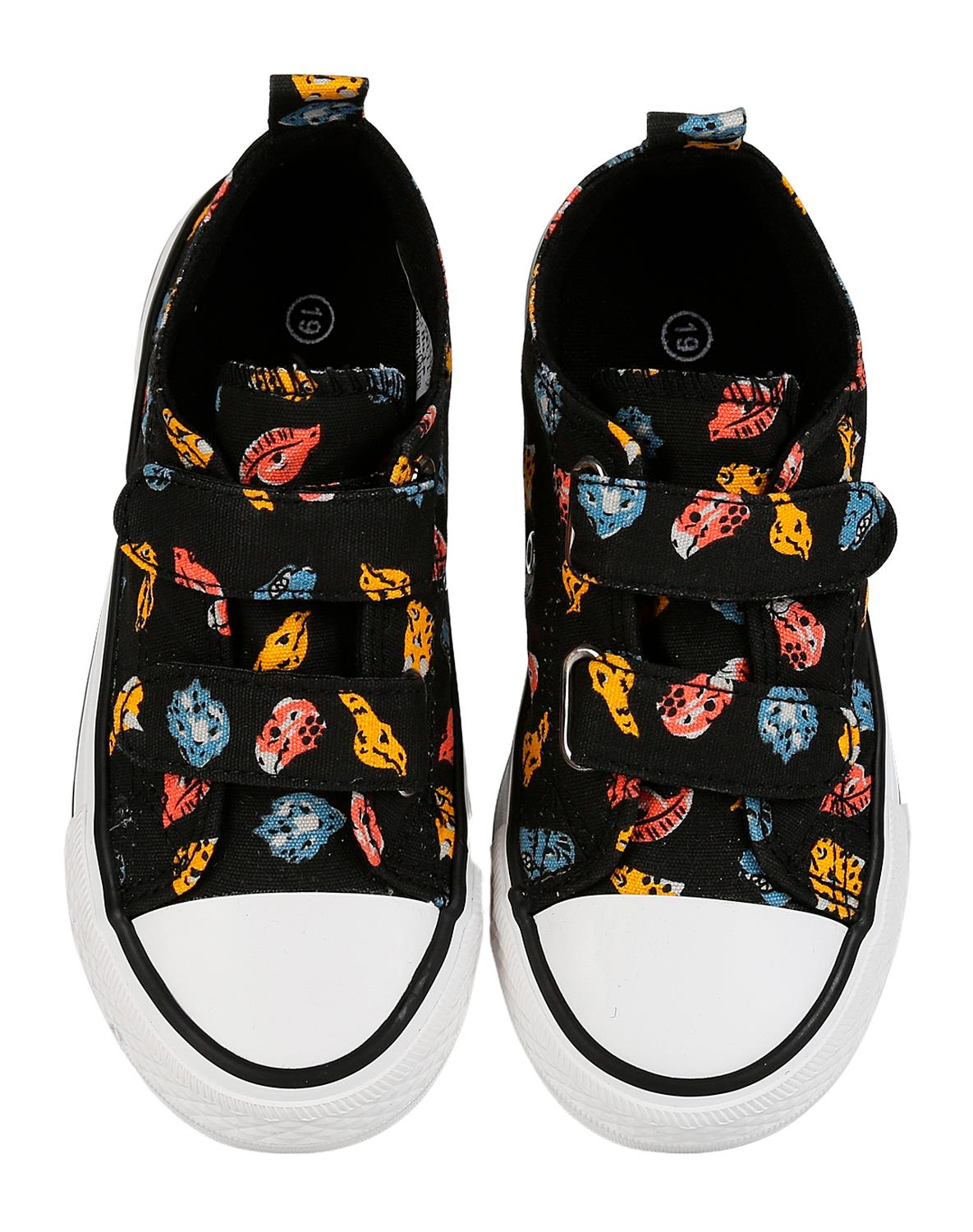 jpg_1500x1500_57220476