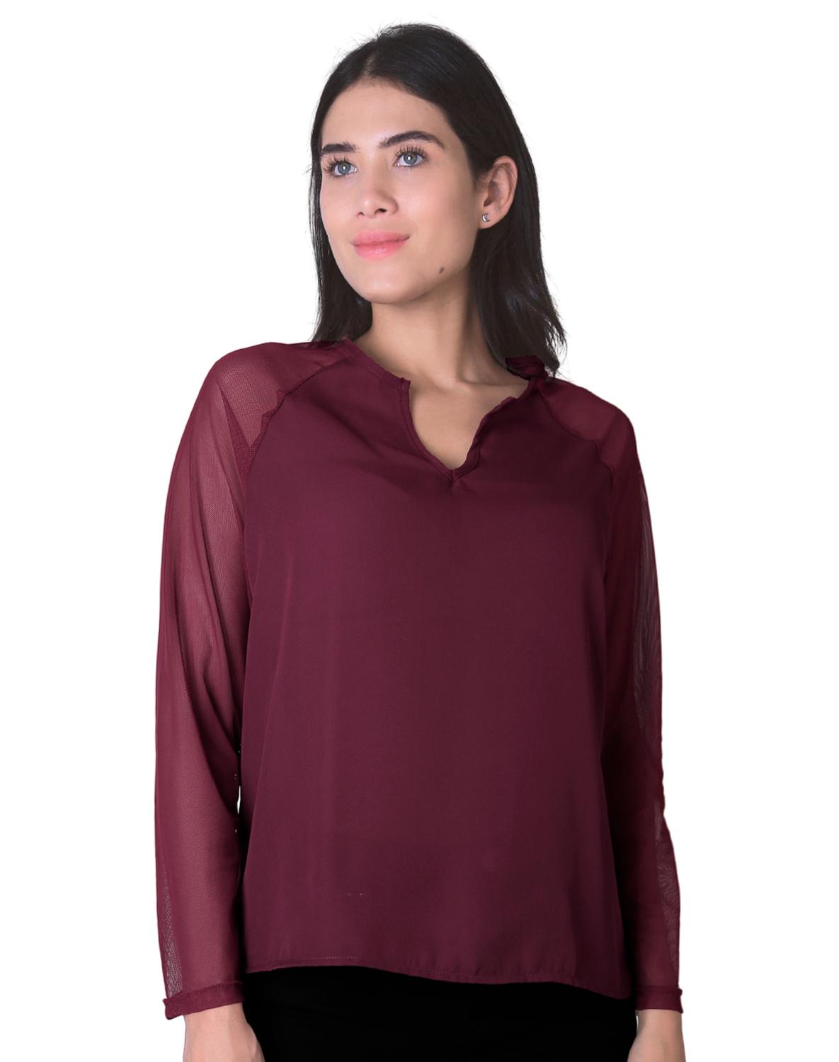 jpg_1500x1500_51818791