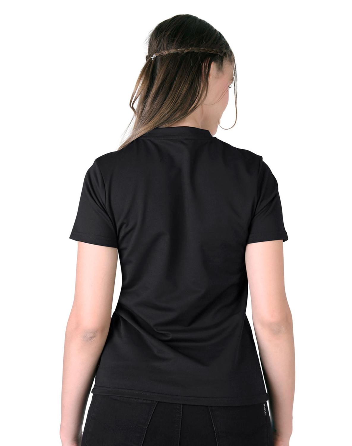 jpg_1500x1500_64170636