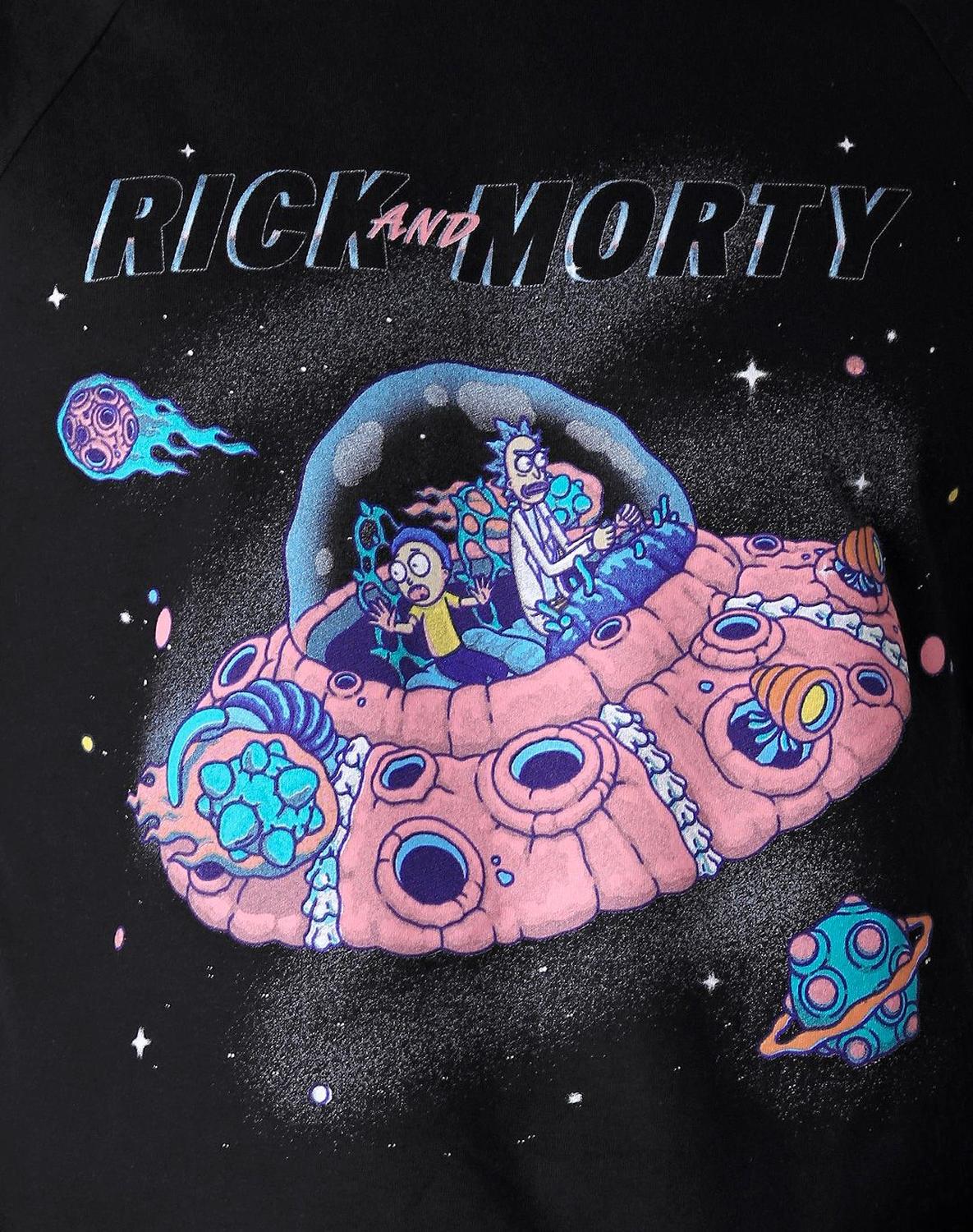 jpg_1500x1500_58821008