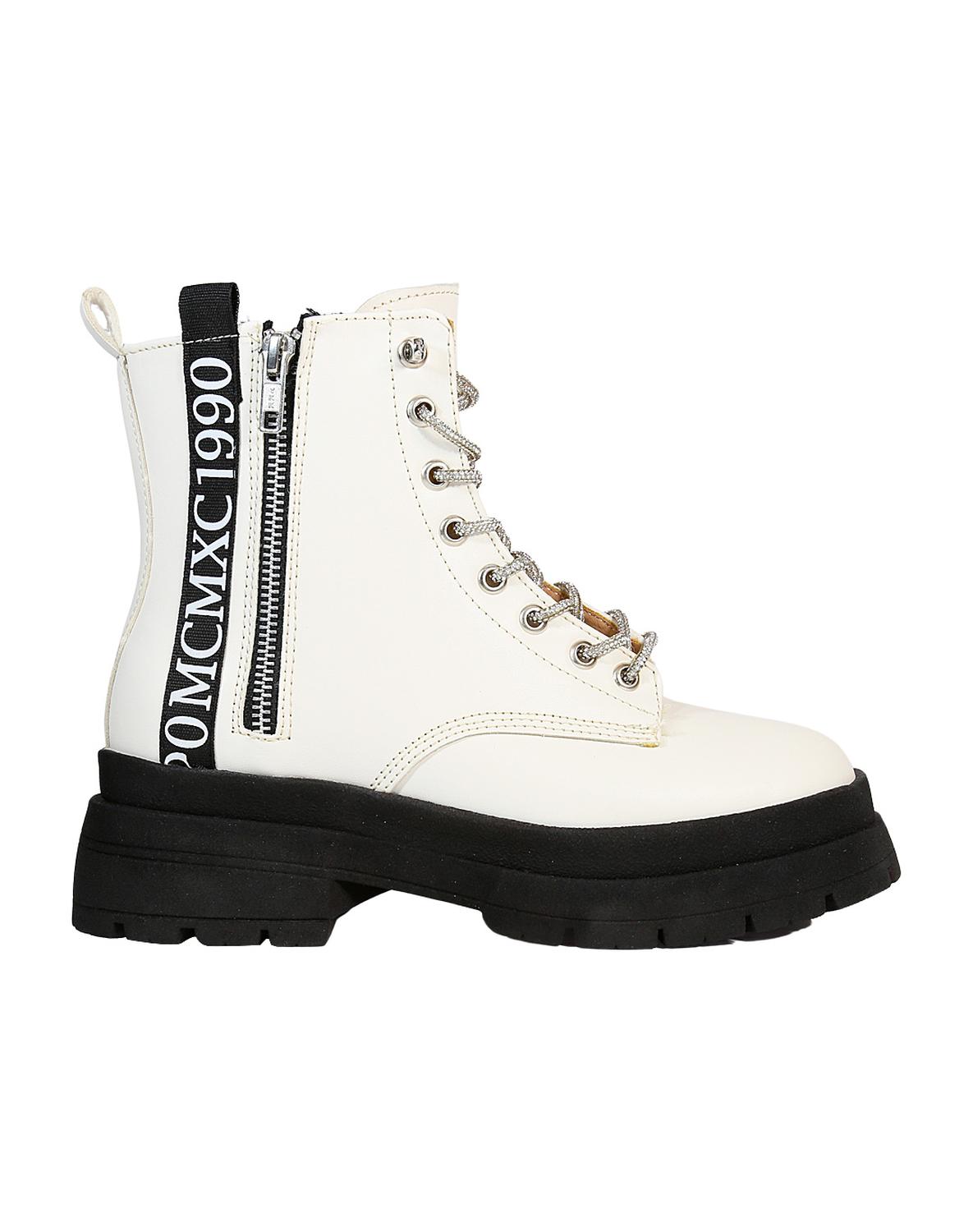 jpg_1500x1500_60088786