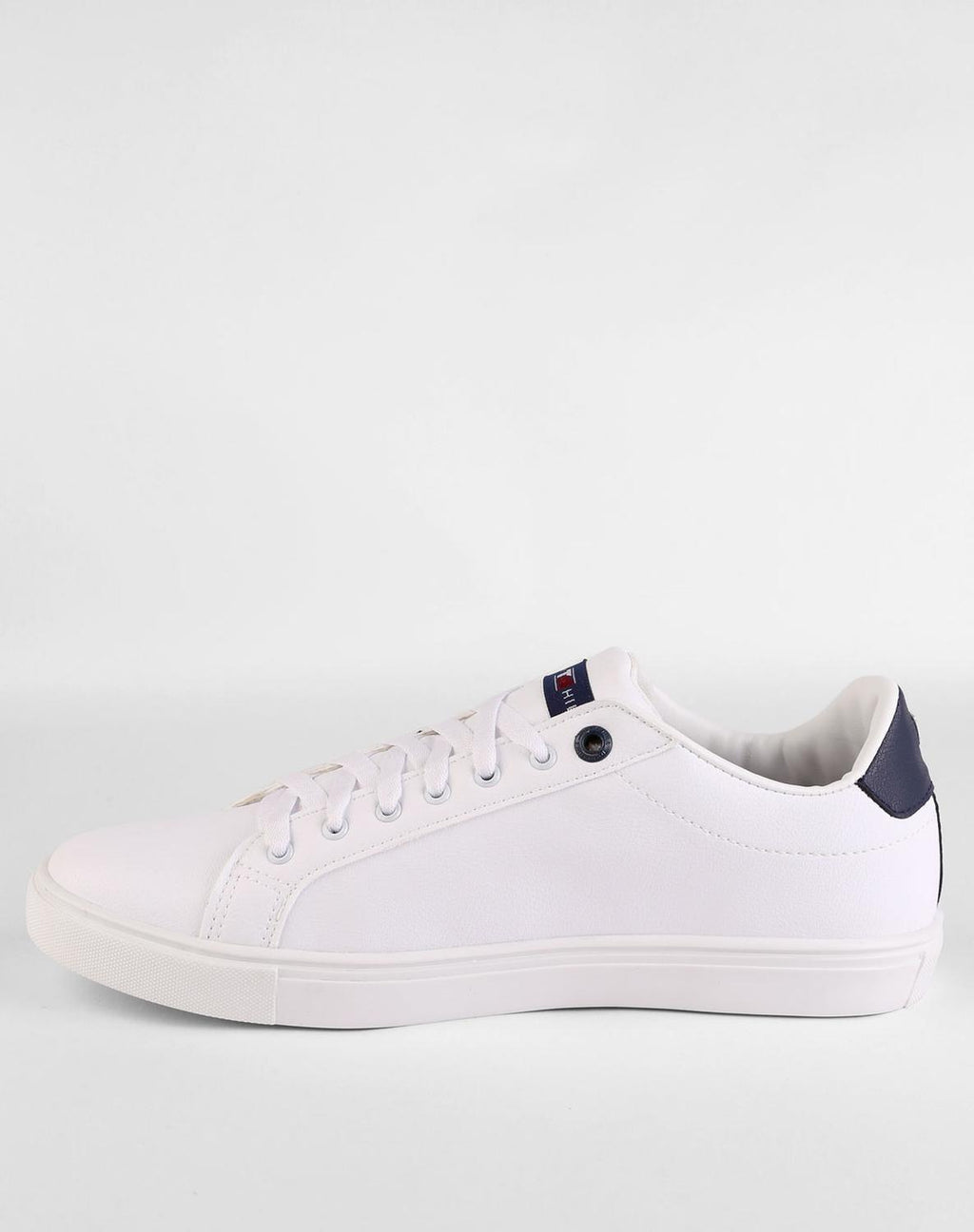 jpg_1500x1500_67194628