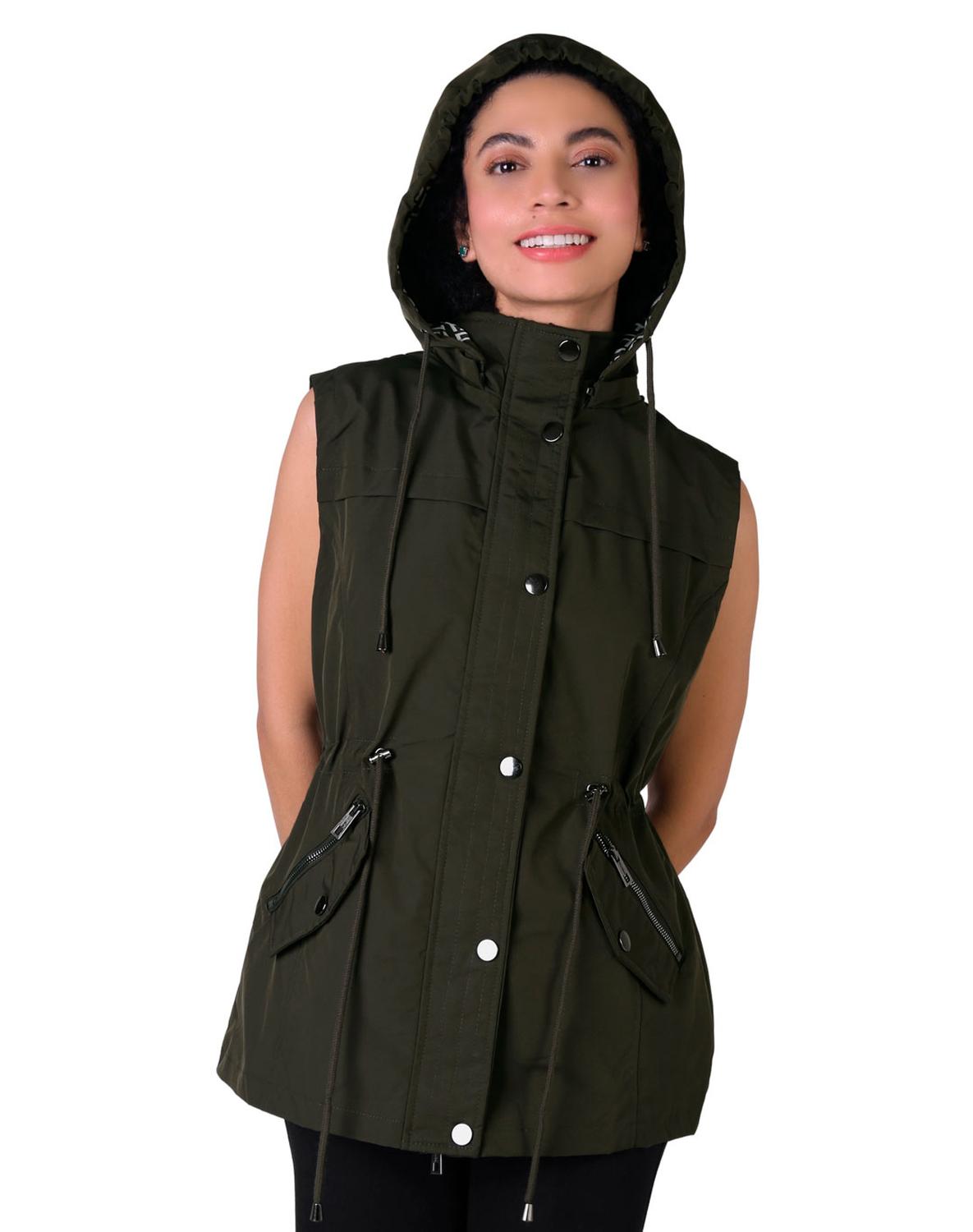 jpg_1500x1500_64255186