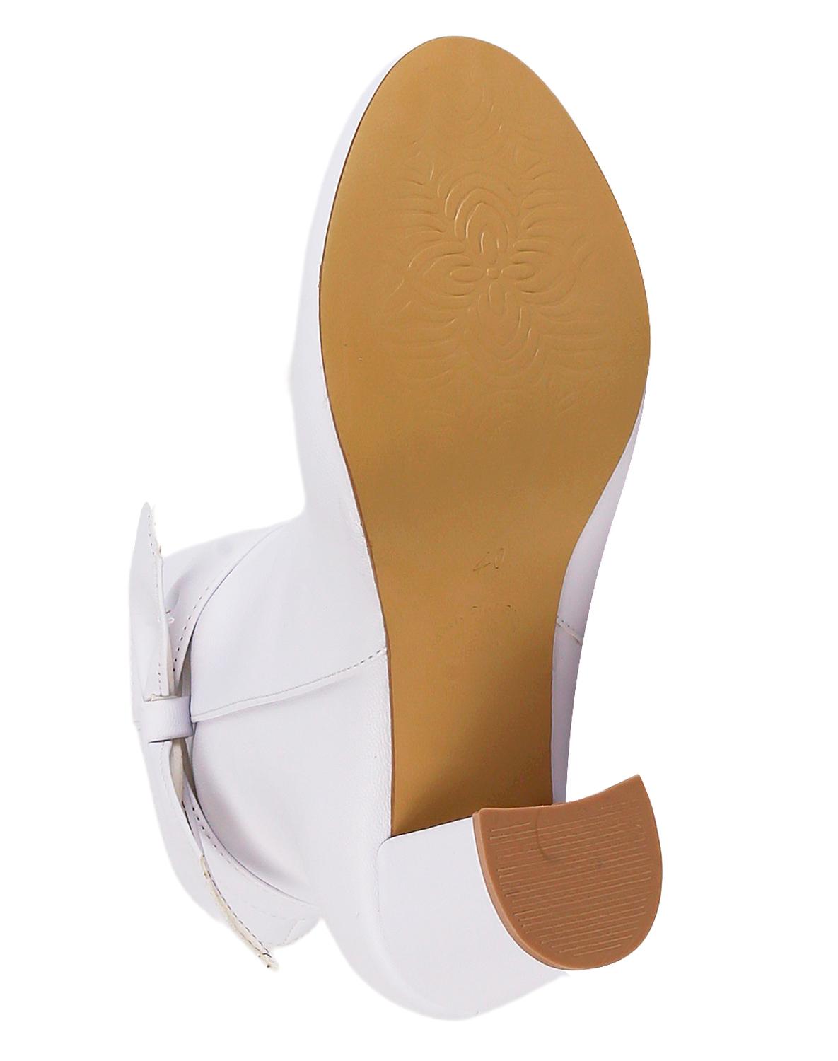 jpg_1500x1500_57211244