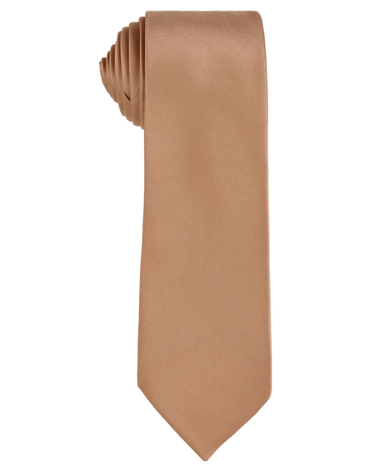 jpg_1500x1500_70103971