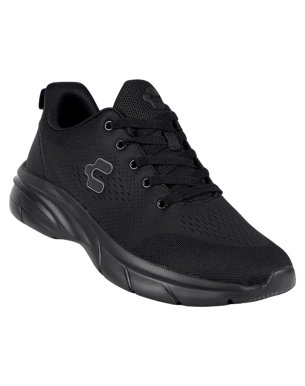 jpg_1500x1500_65825970