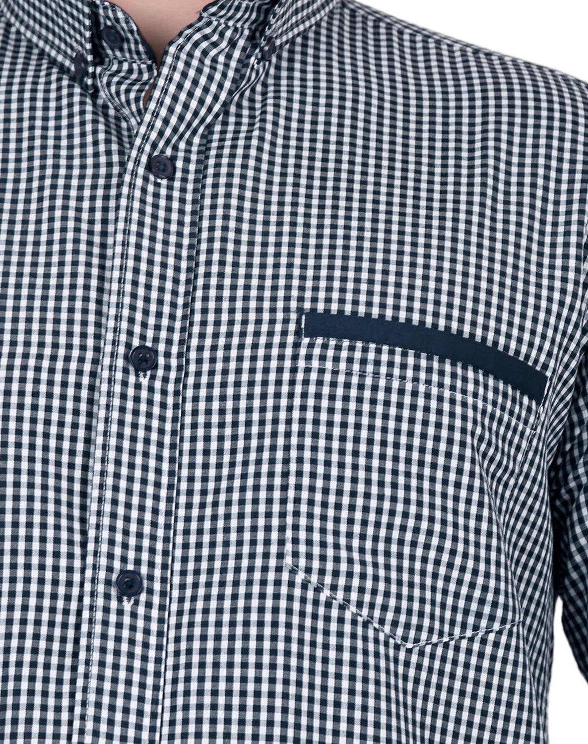 jpg_1500x1500_62845755