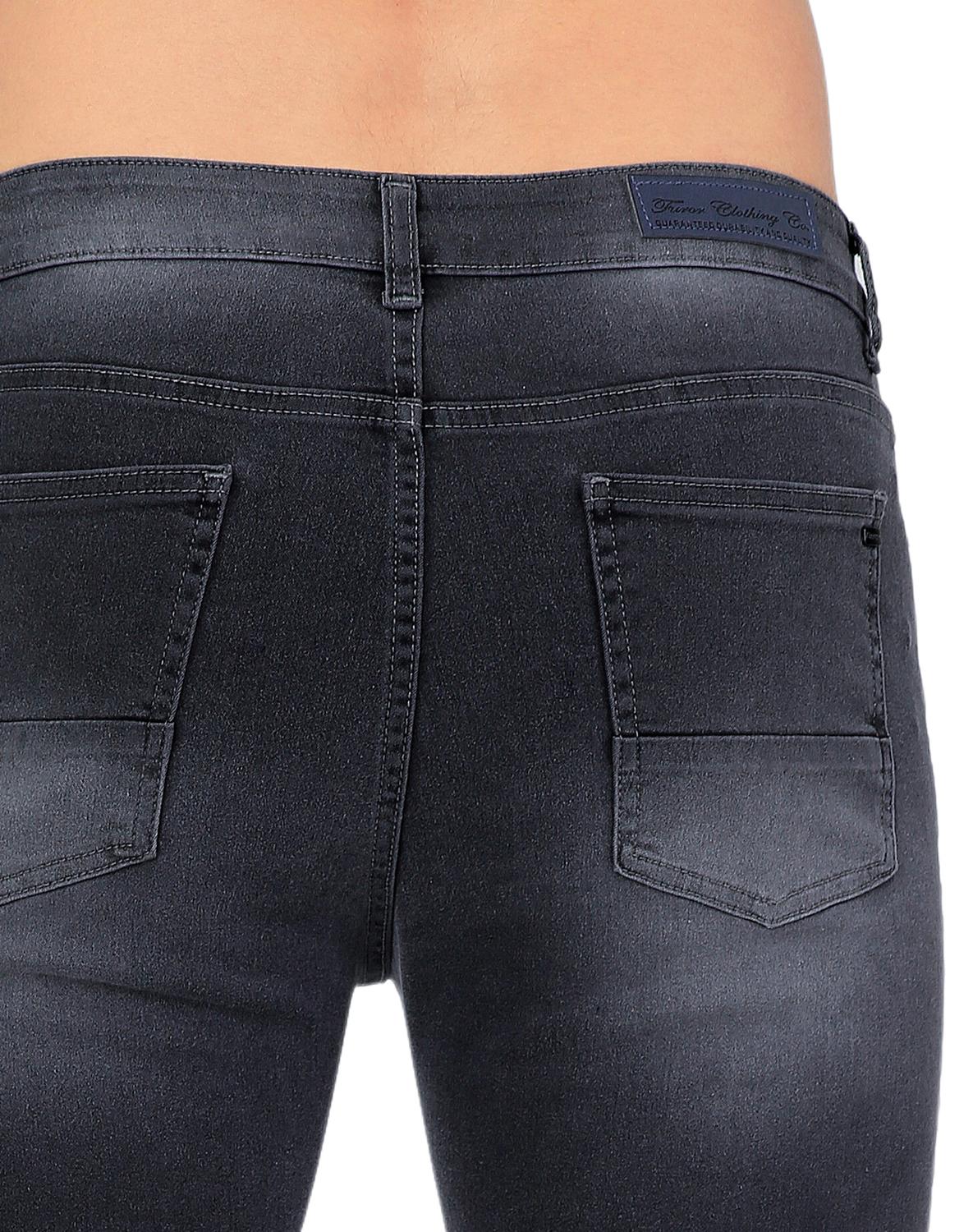 jpg_1500x1500_48354946