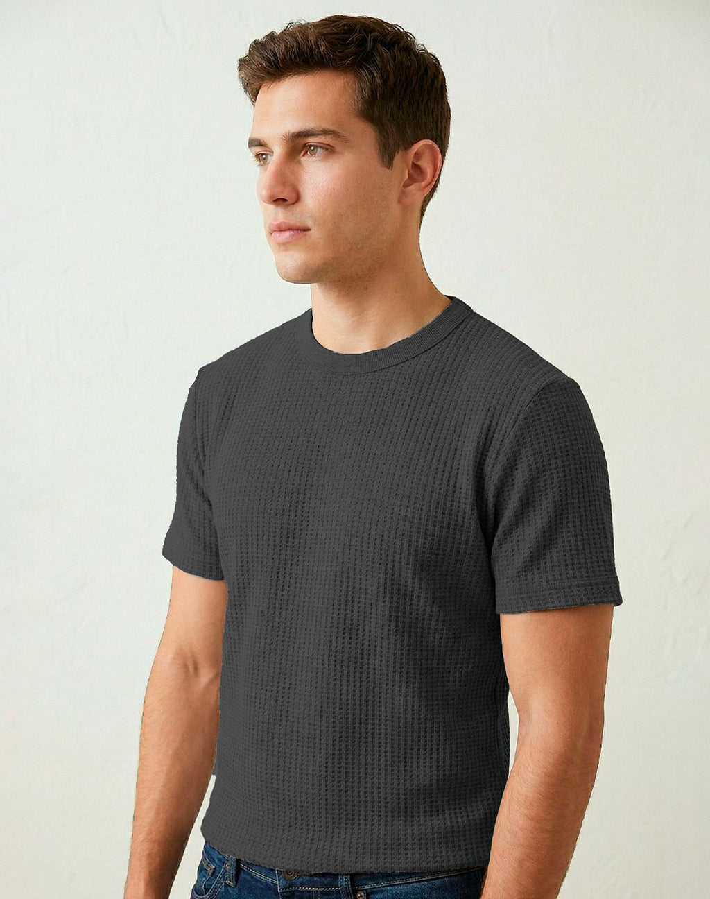 jpg_1500x1500_69971832