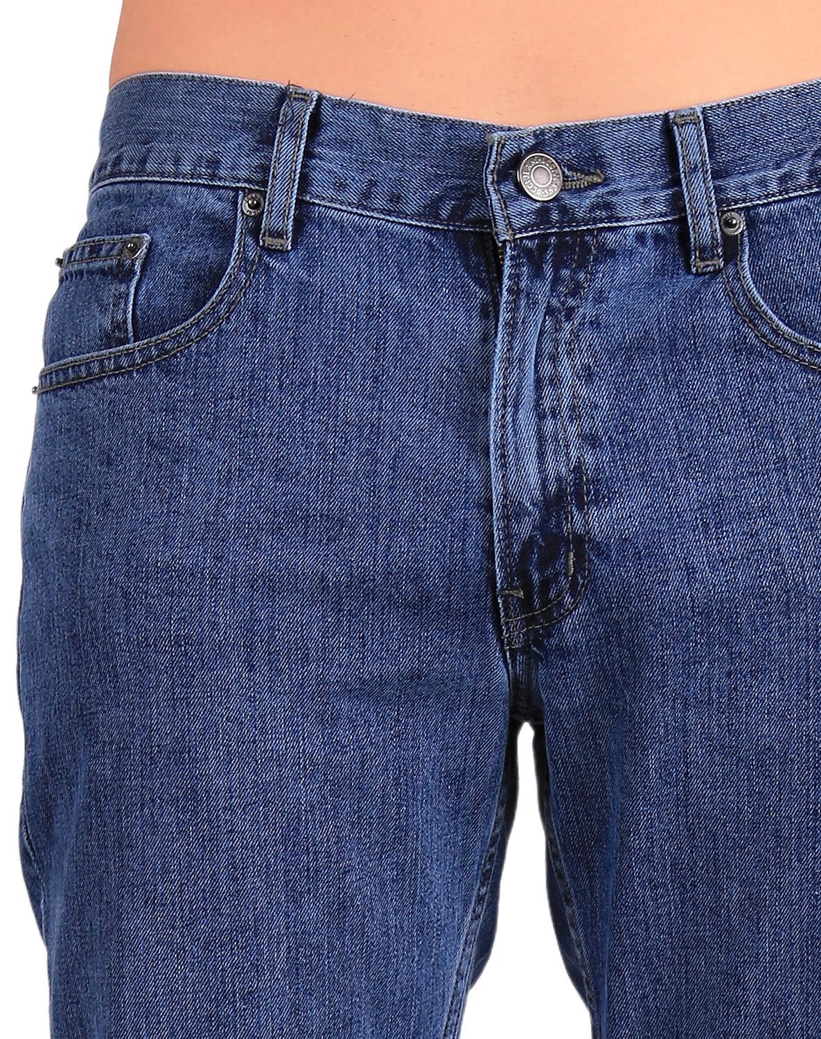 jpg_1500x1500_49029580