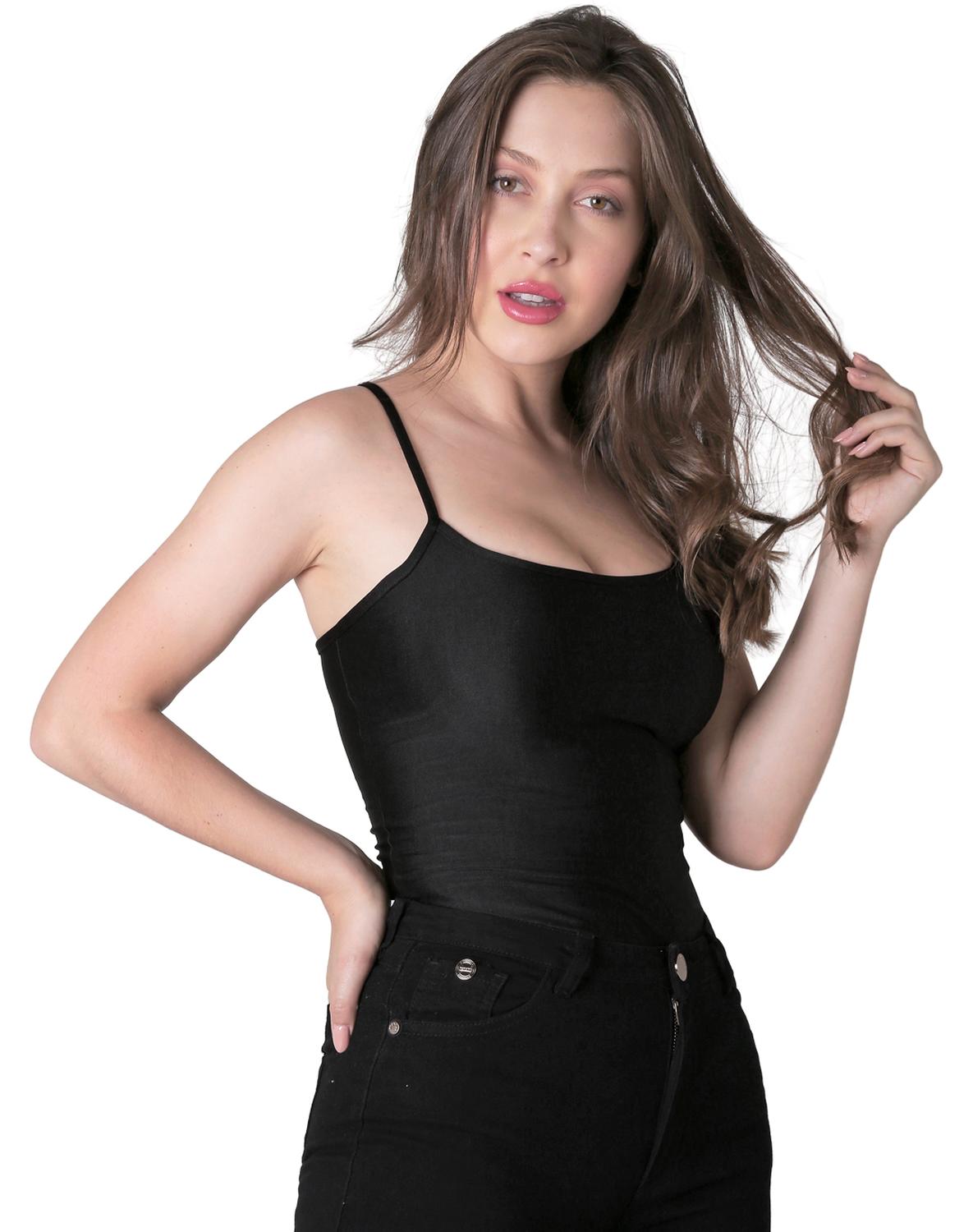 jpg_1500x1500_55304261