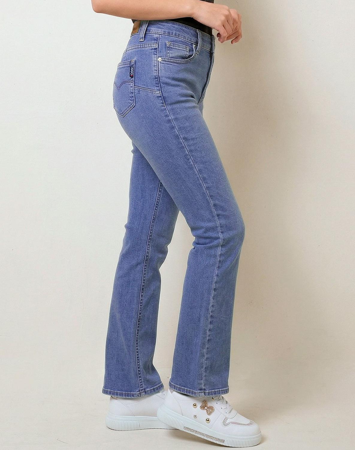 jpg_1500x1500_69999281