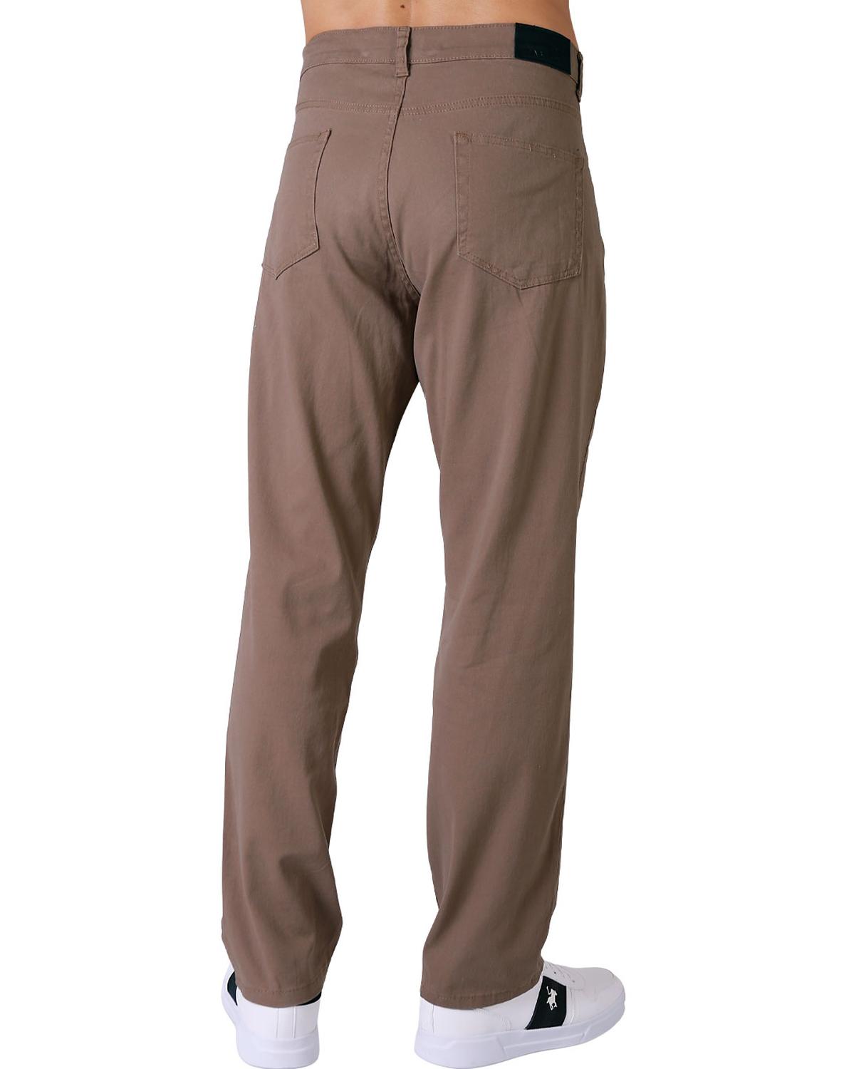 jpg_1500x1500_64628722