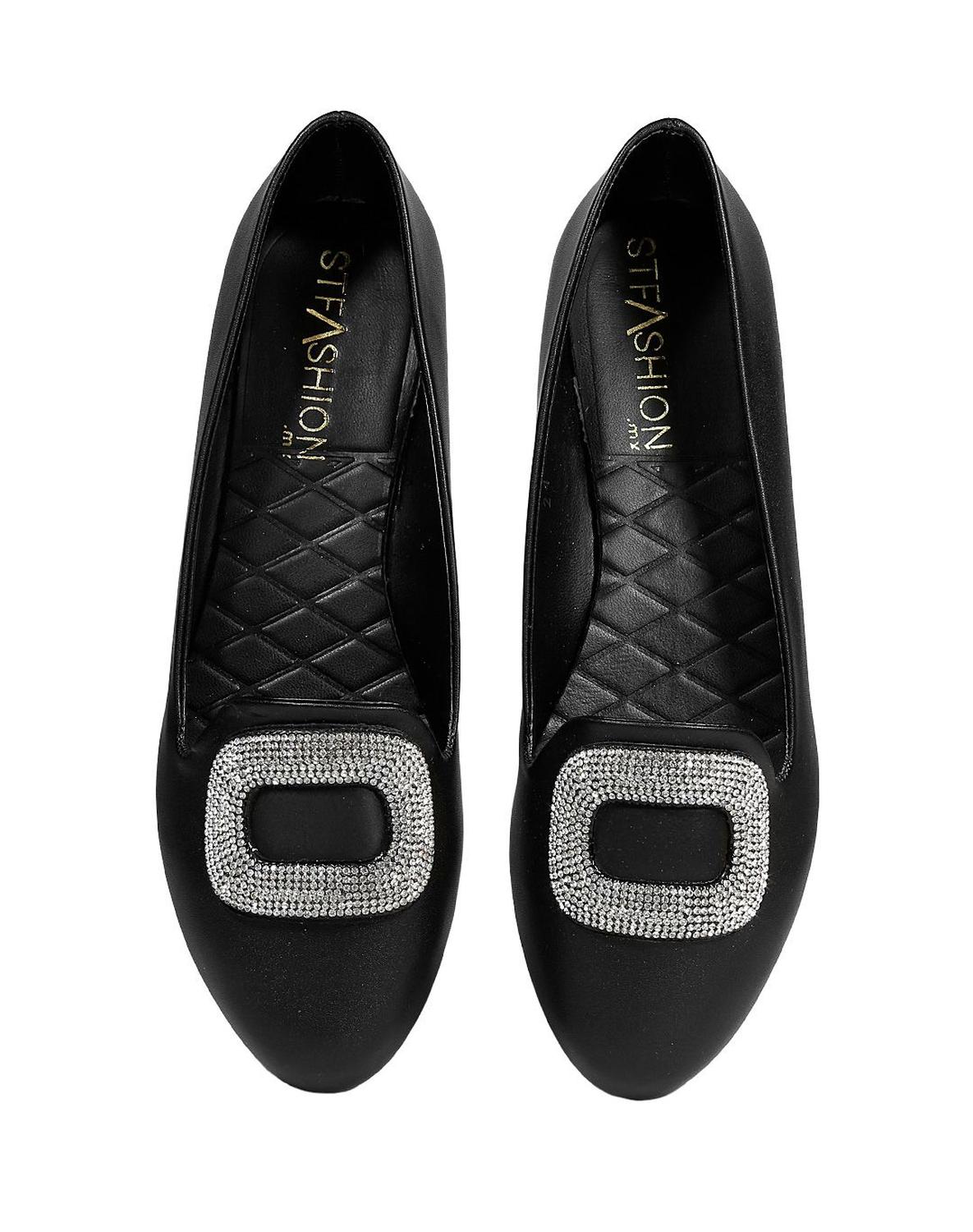 jpg_1500x1500_60193597