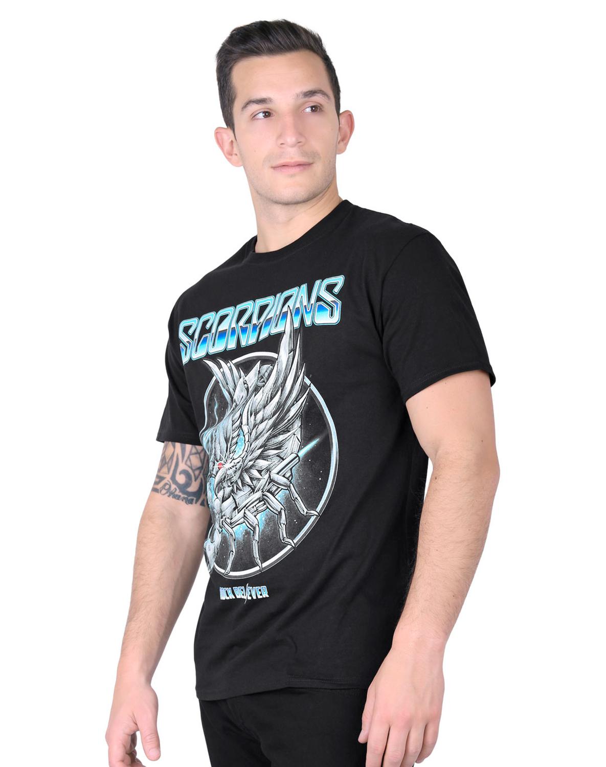 jpg_1500x1500_63515478