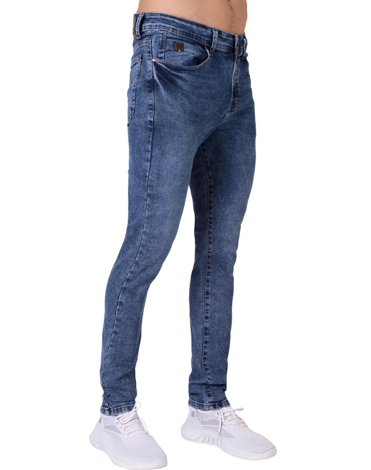 jpg_1500x1500_64469646