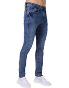 jpg_1500x1500_64469646