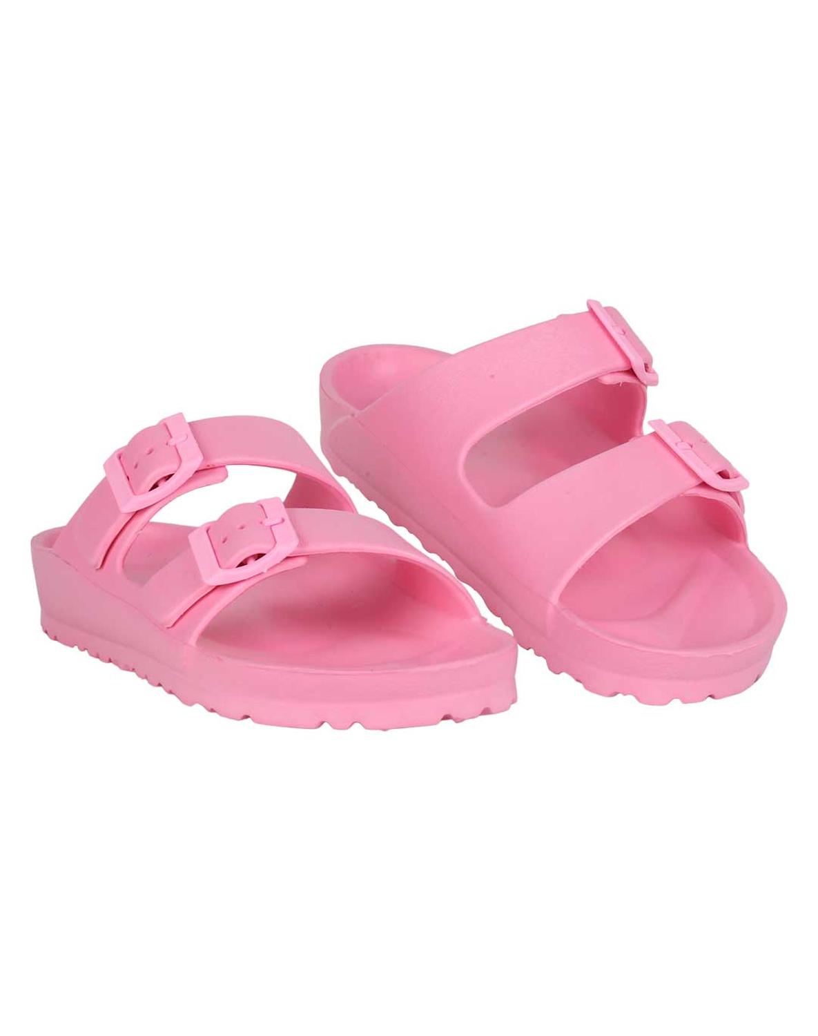 jpg_1500x1500_57555109