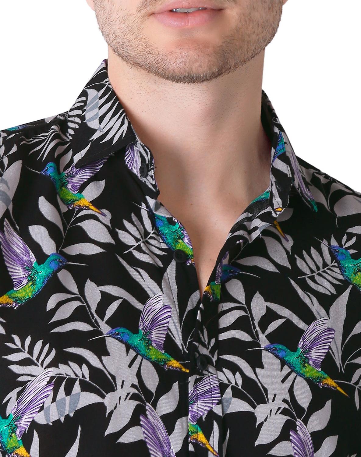 jpg_1500x1500_58267407