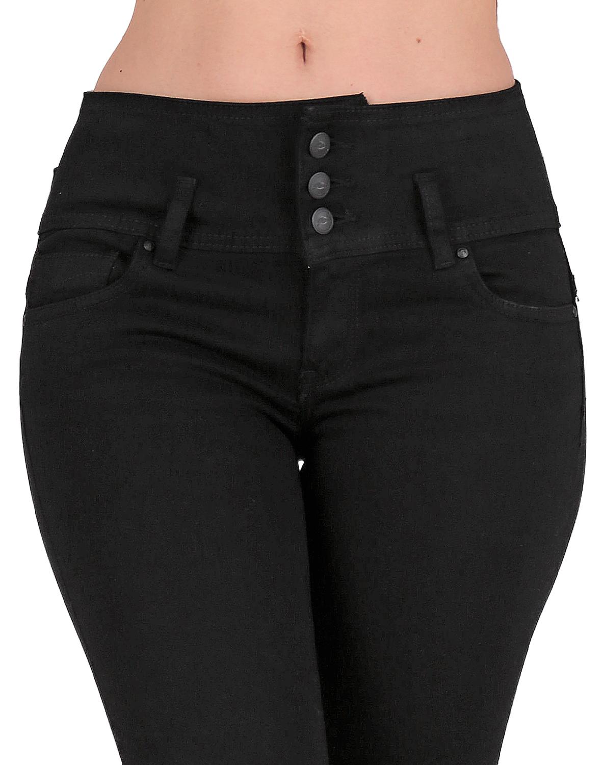 jpg_1500x1500_53305030