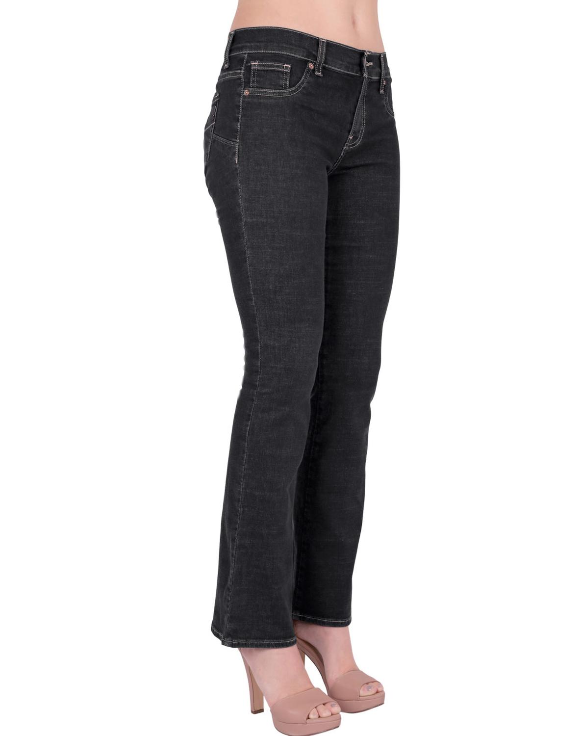 jpg_1500x1500_62184679