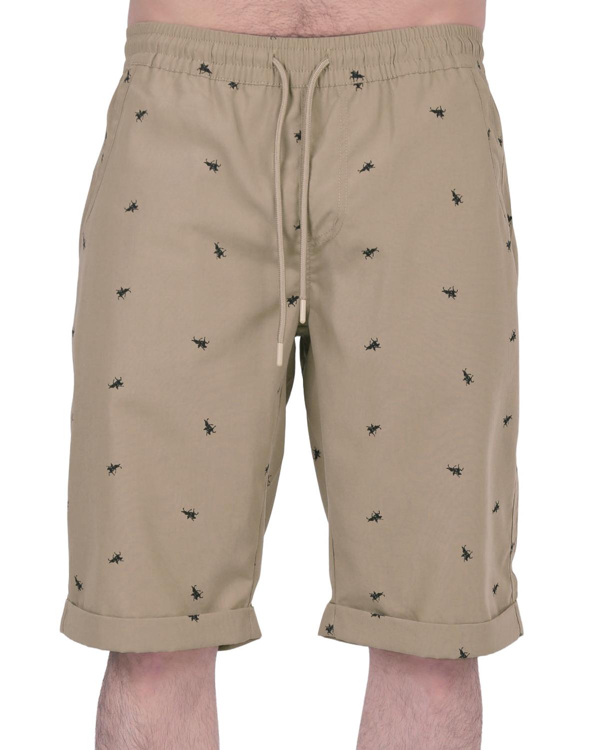 jpg_1500x1500_62913781