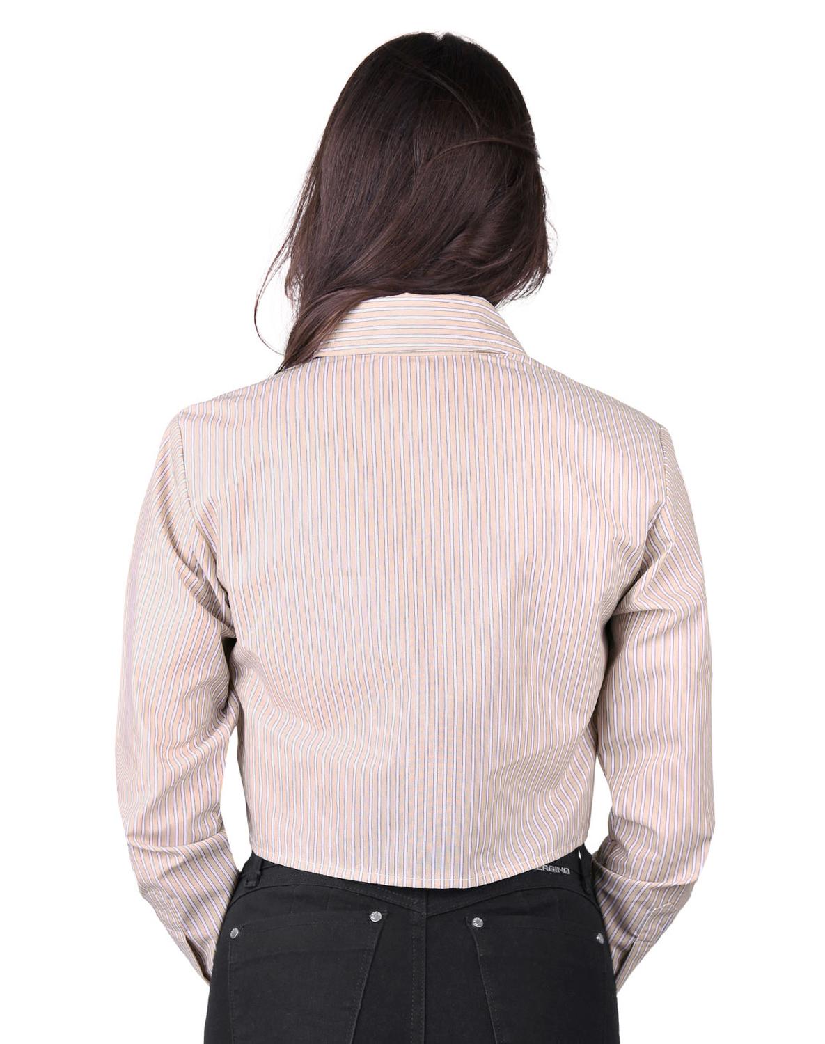 jpg_1500x1500_63235523