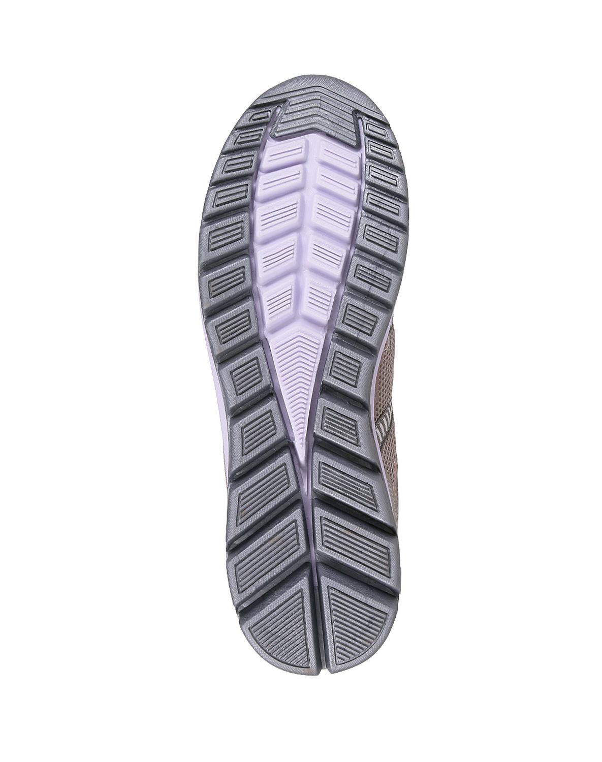 jpg_1500x1500_65913623