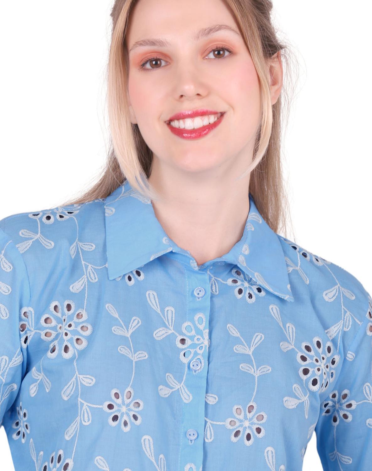 jpg_1500x1500_63235315