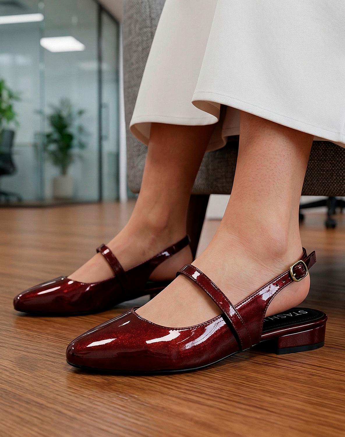 jpg_1500x1500_69948875