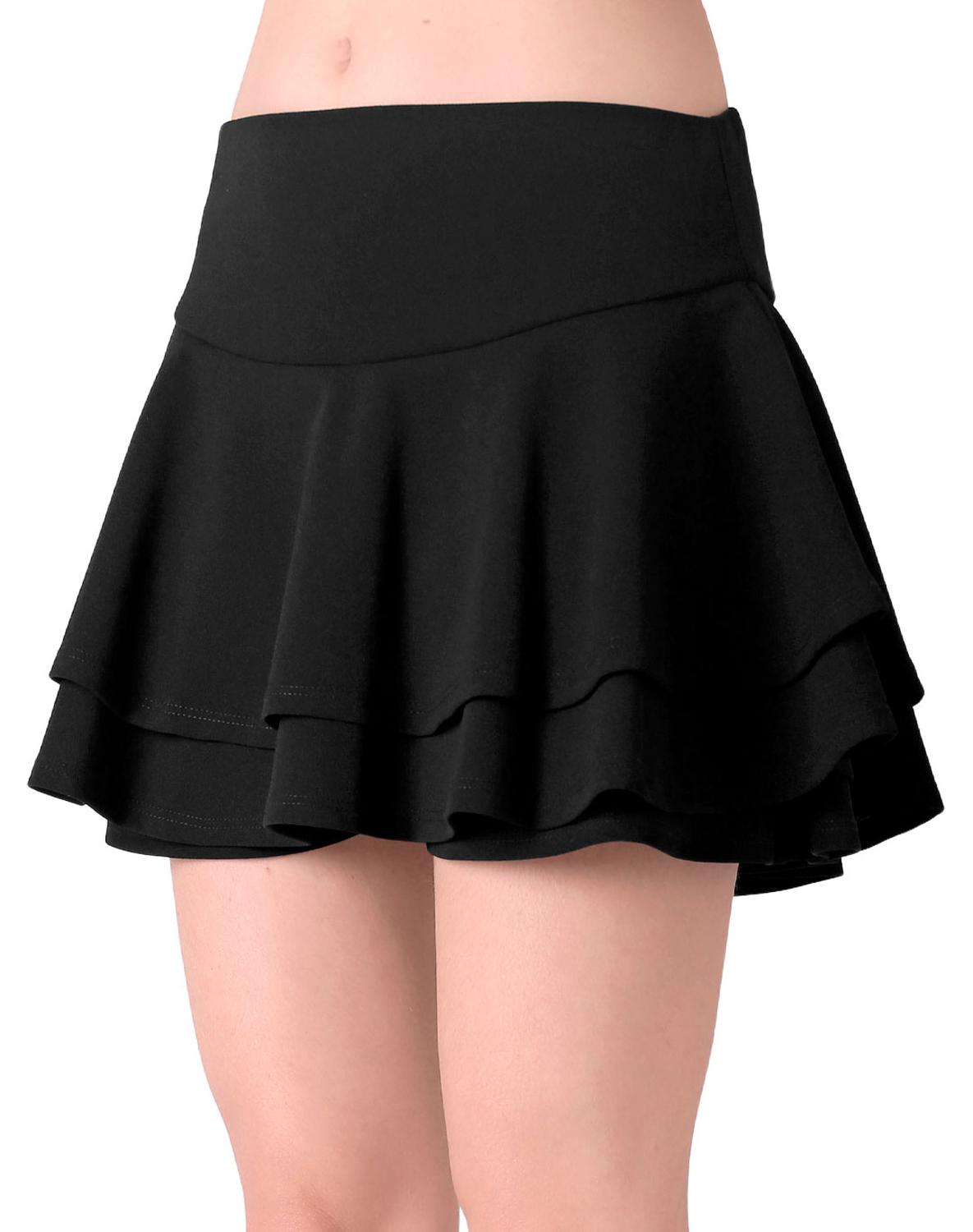 jpg_1500x1500_66769787