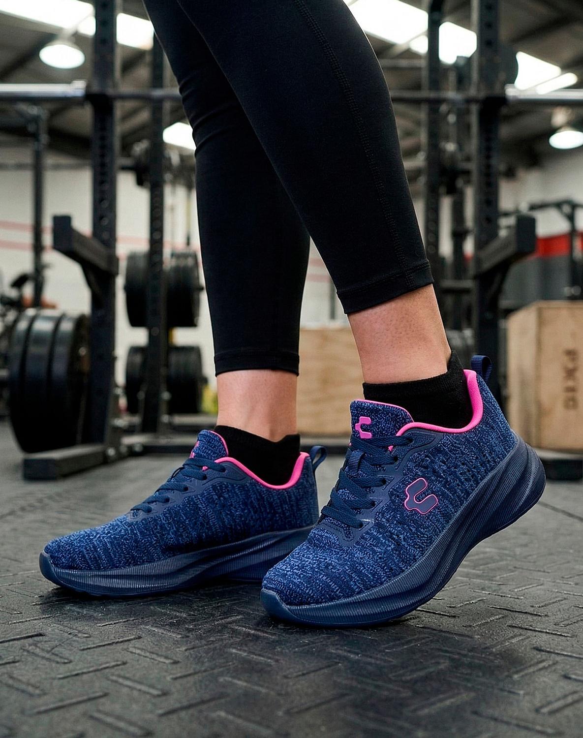 jpg_1500x1500_69547781