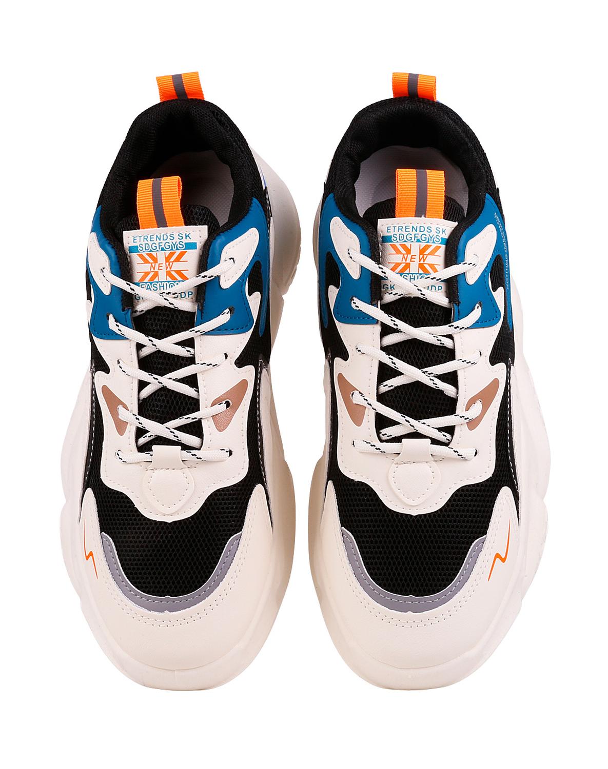 jpg_1500x1500_61862443