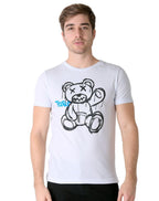 jpg_1500x1500_58714229