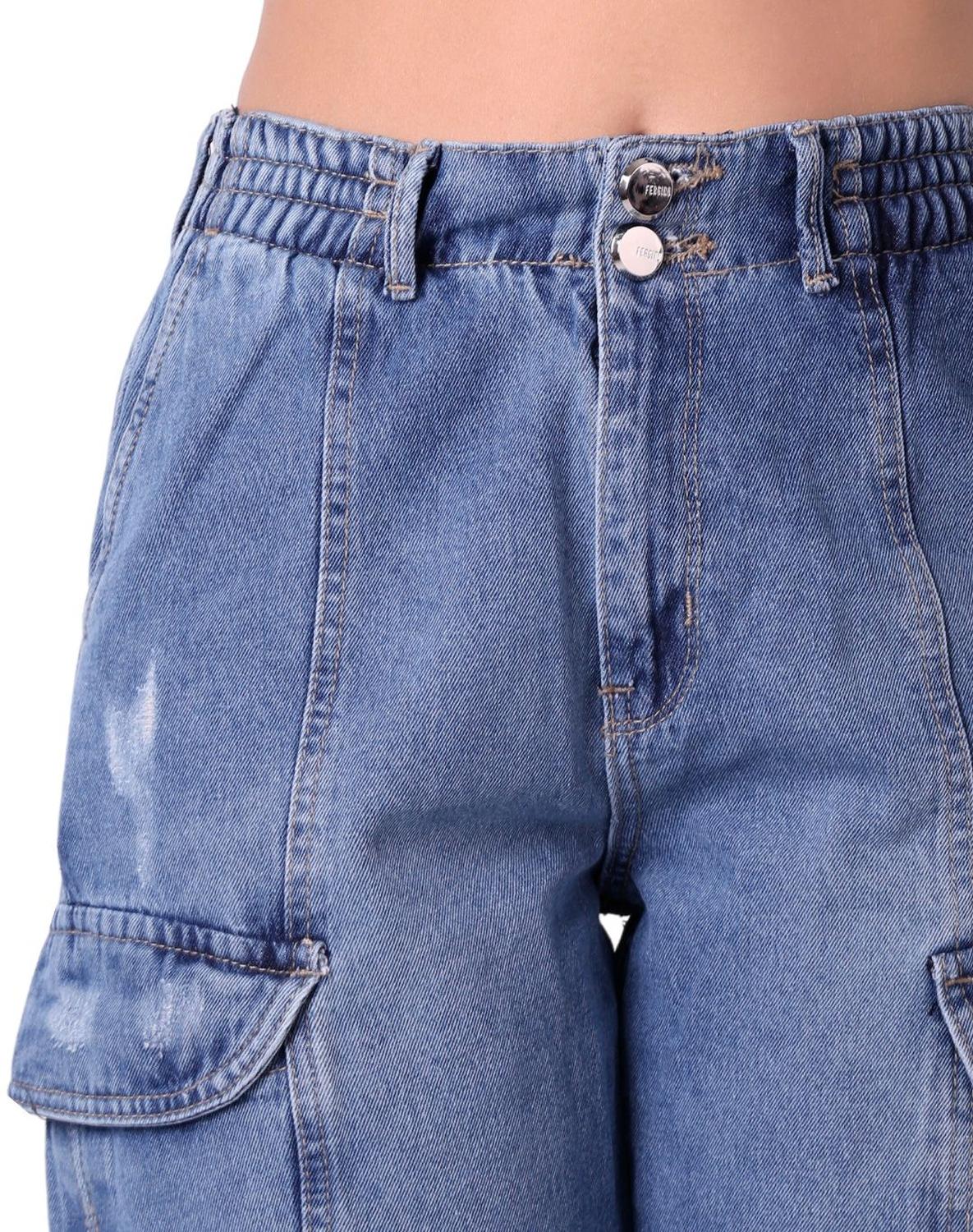 jpg_1500x1500_60278860