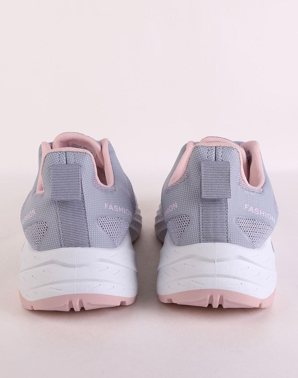 jpg_1500x1500_68657387