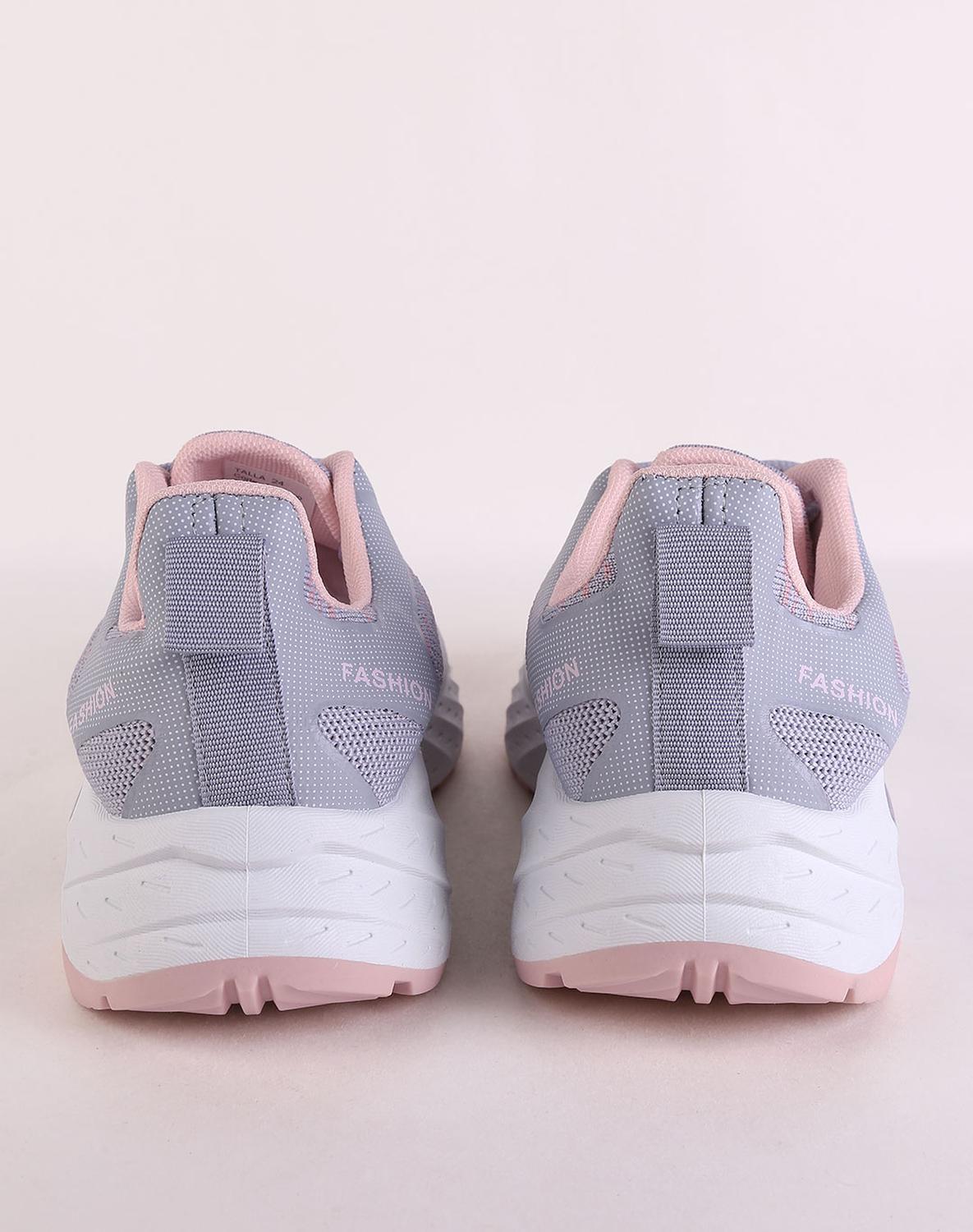 jpg_1500x1500_68657387