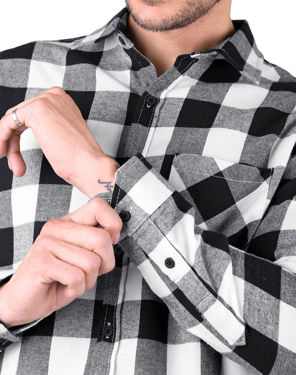 jpg_1500x1500_61585654