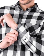 jpg_1500x1500_61585654