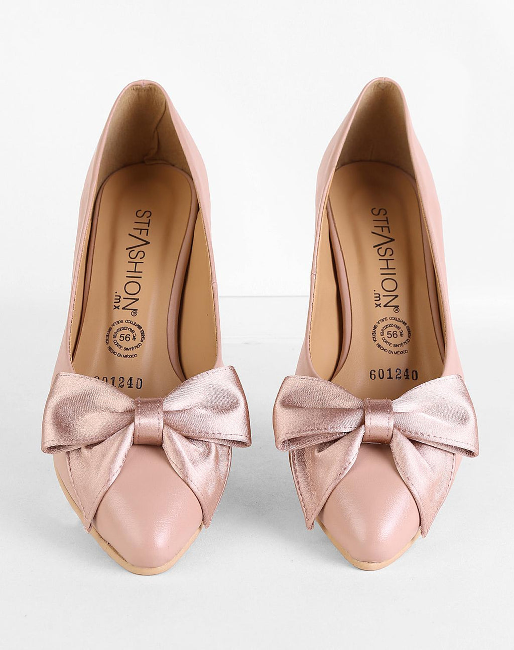 jpg_1500x1500_69310567