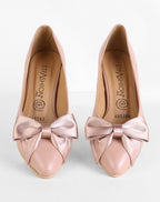 jpg_1500x1500_69310567