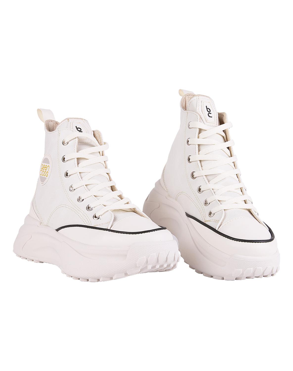 jpg_1500x1500_66906349