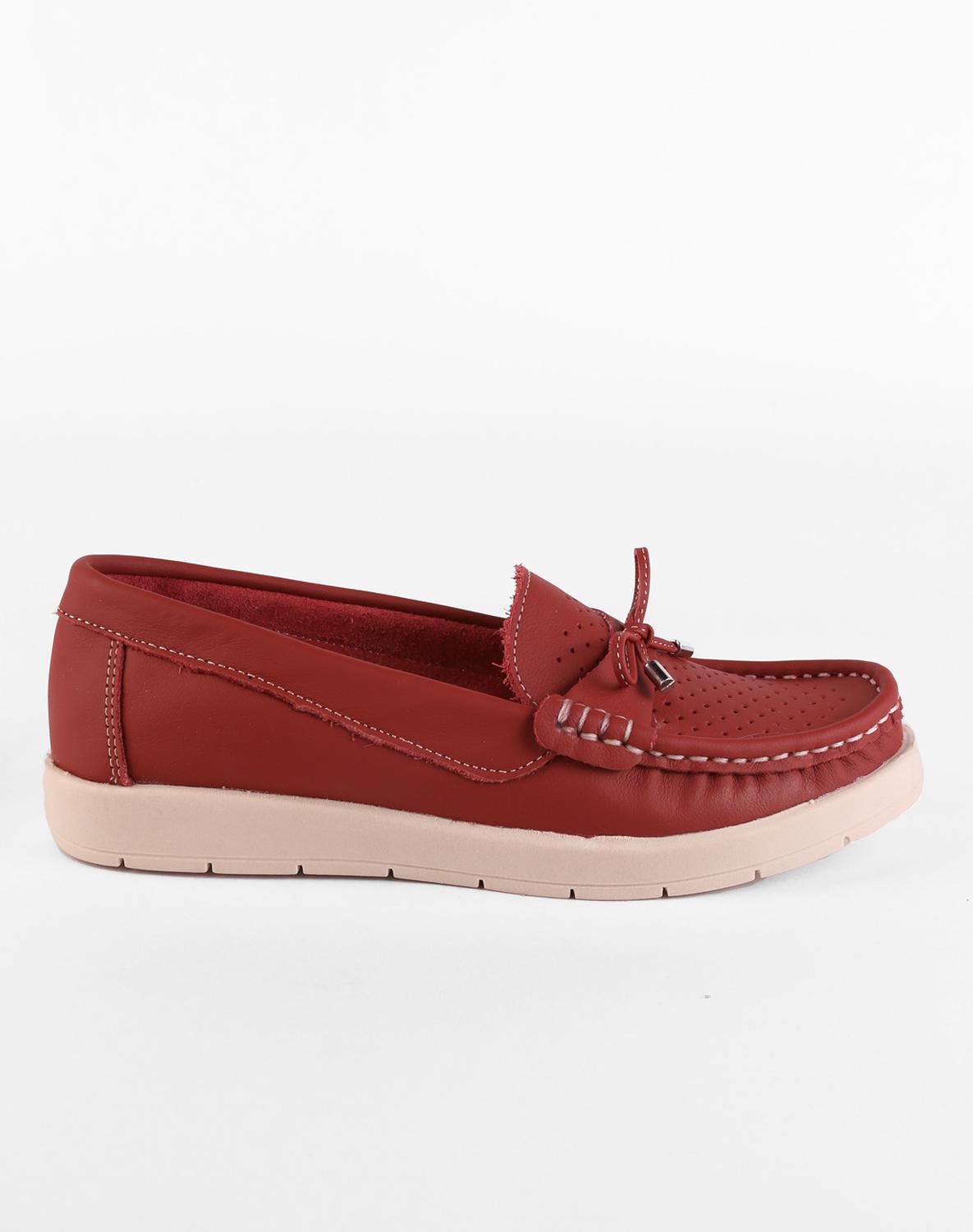 jpg_1500x1500_67898055