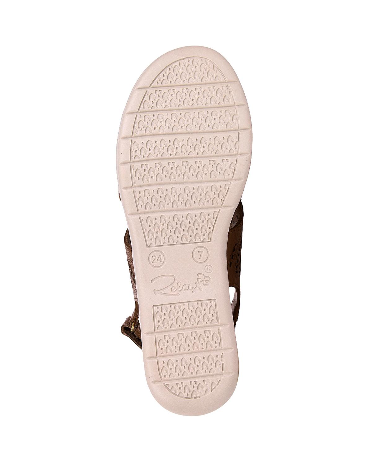 jpg_1500x1500_62877138