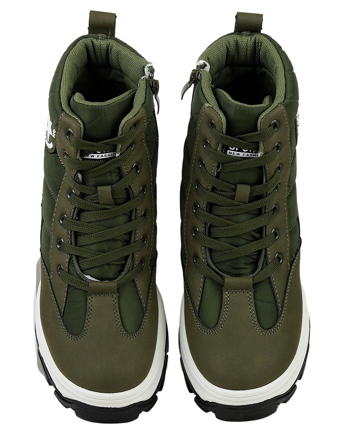 jpg_1500x1500_57211028