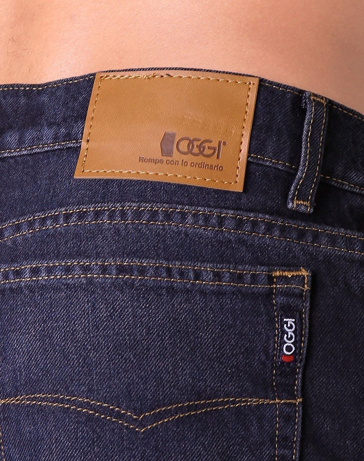 jpg_1500x1500_66861694