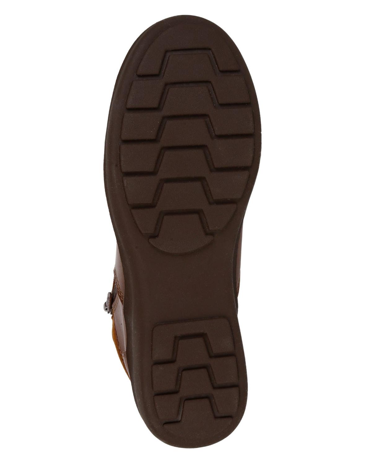 jpg_1500x1500_57209774